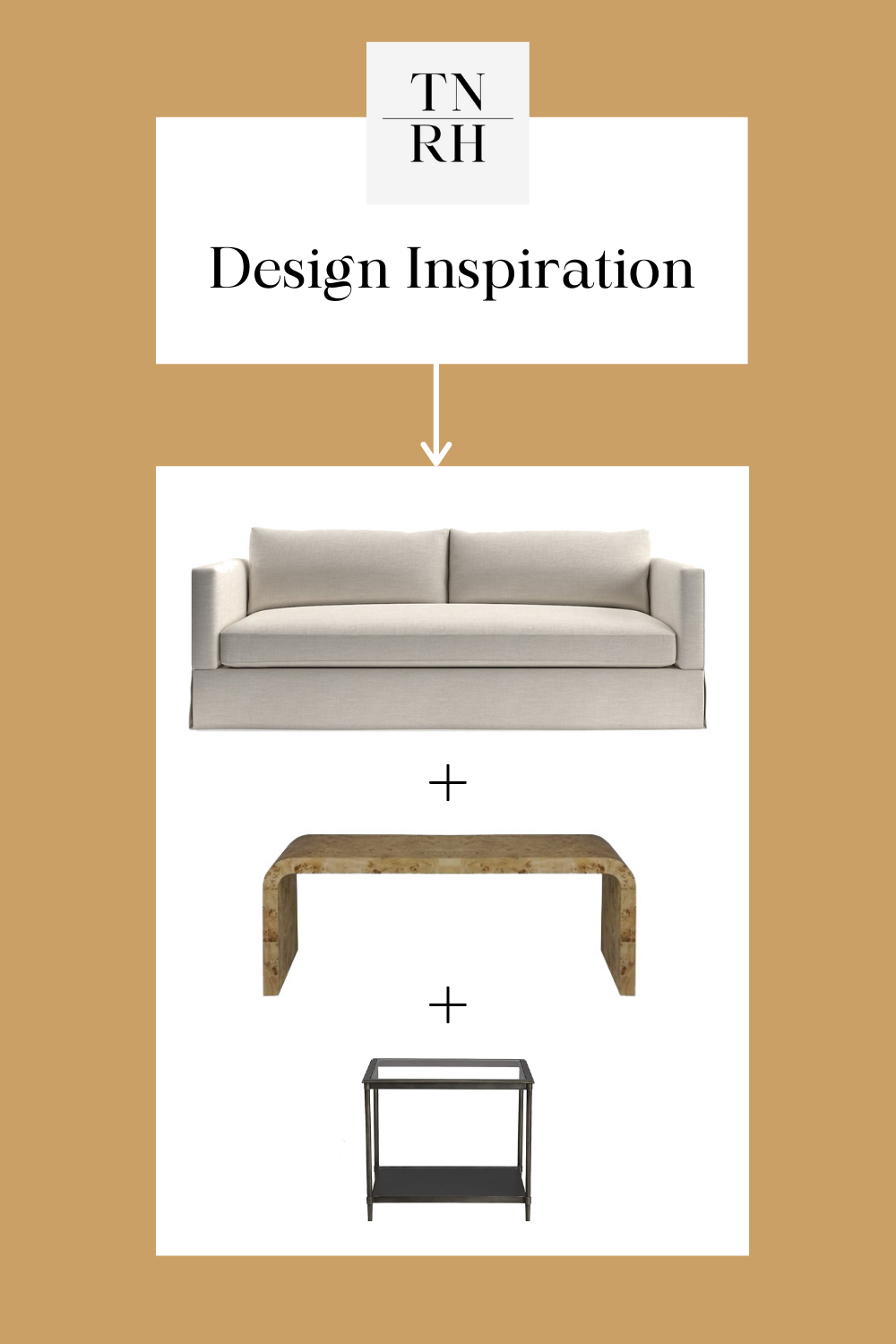Interior Design Mistakes - Design Inspiration